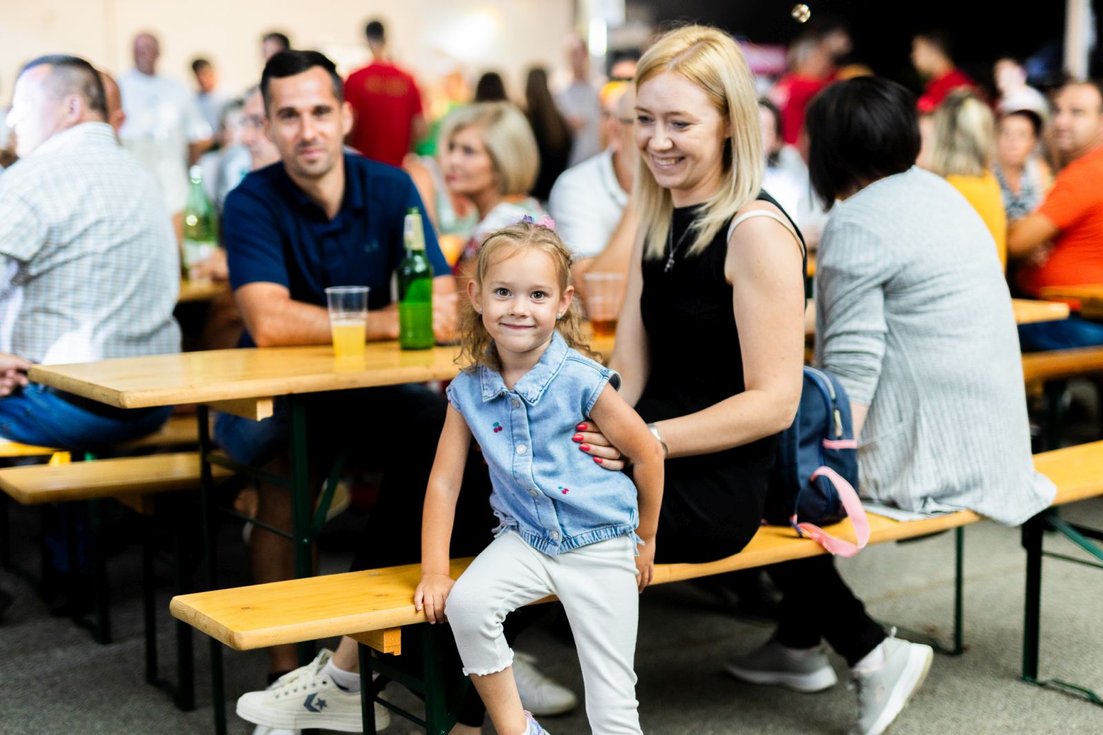 Koncert Polkaholik 42 Koncert Polkaholik 42