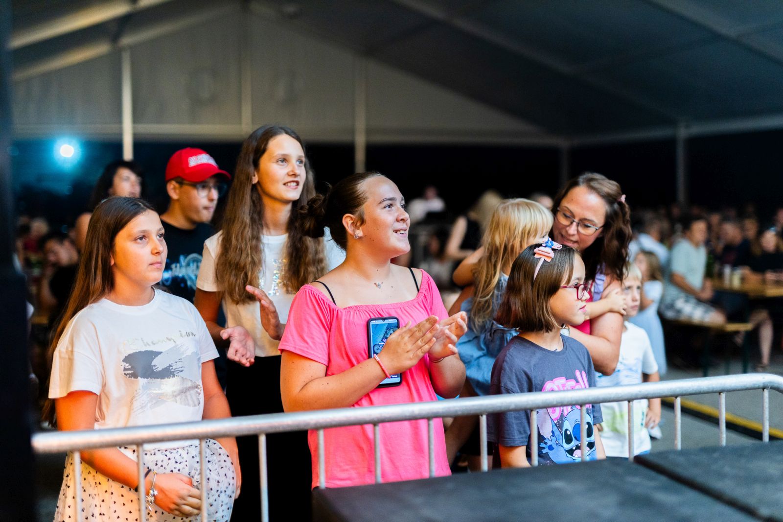 Koncert Polkaholik 43 Koncert Polkaholik 43