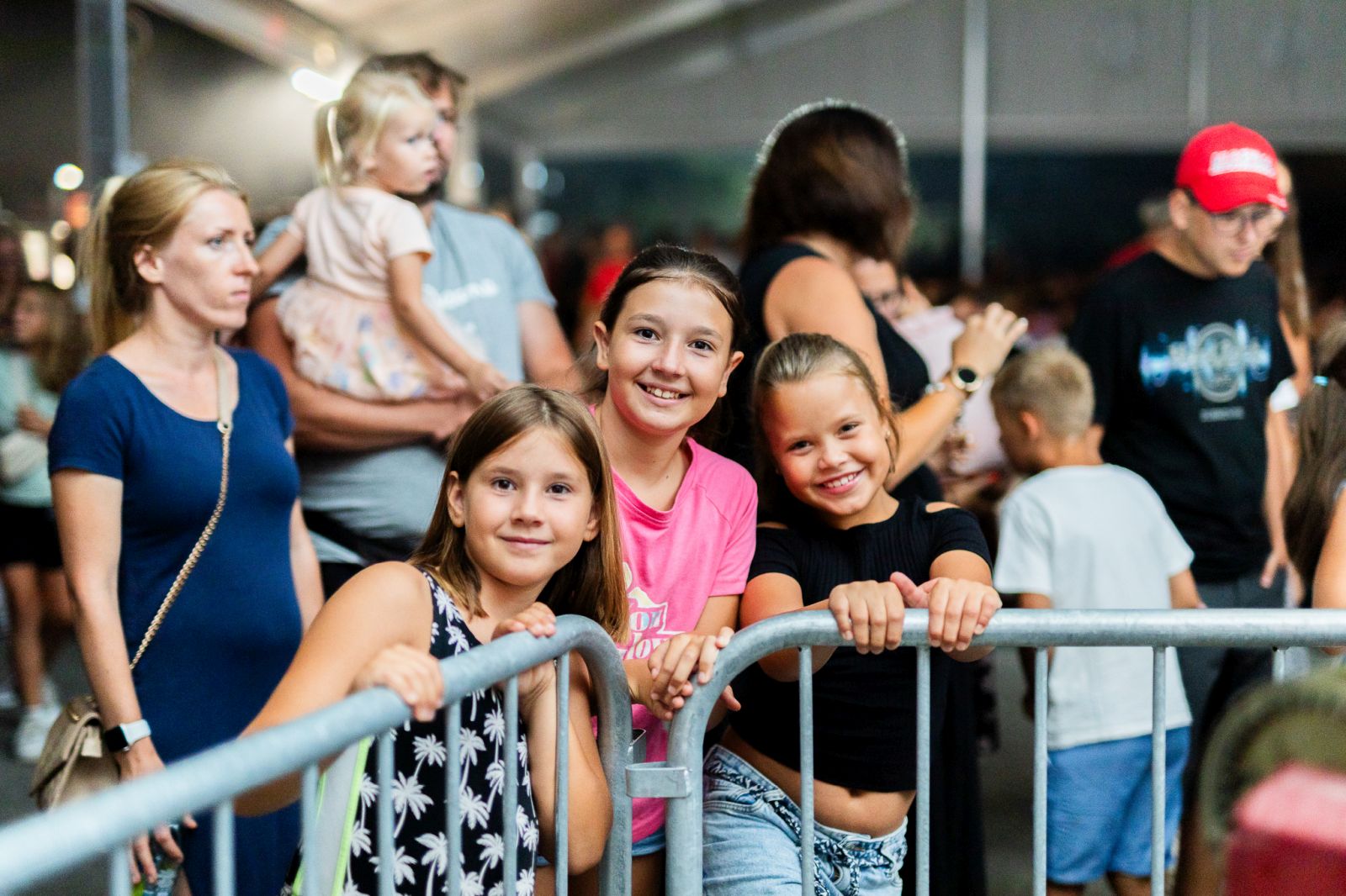 Koncert Polkaholik 44 Koncert Polkaholik 44