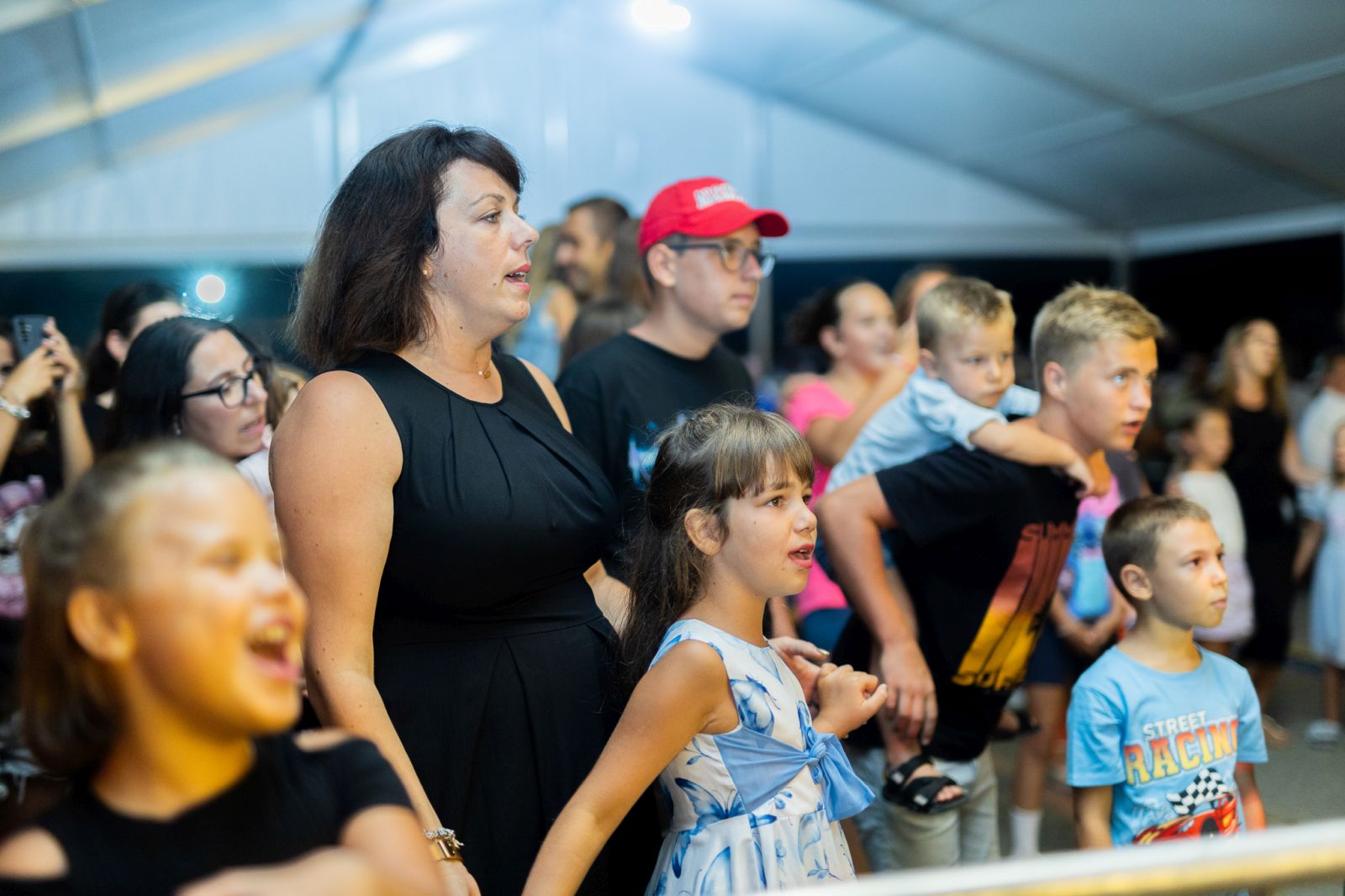 Koncert Polkaholik 48 Koncert Polkaholik 48