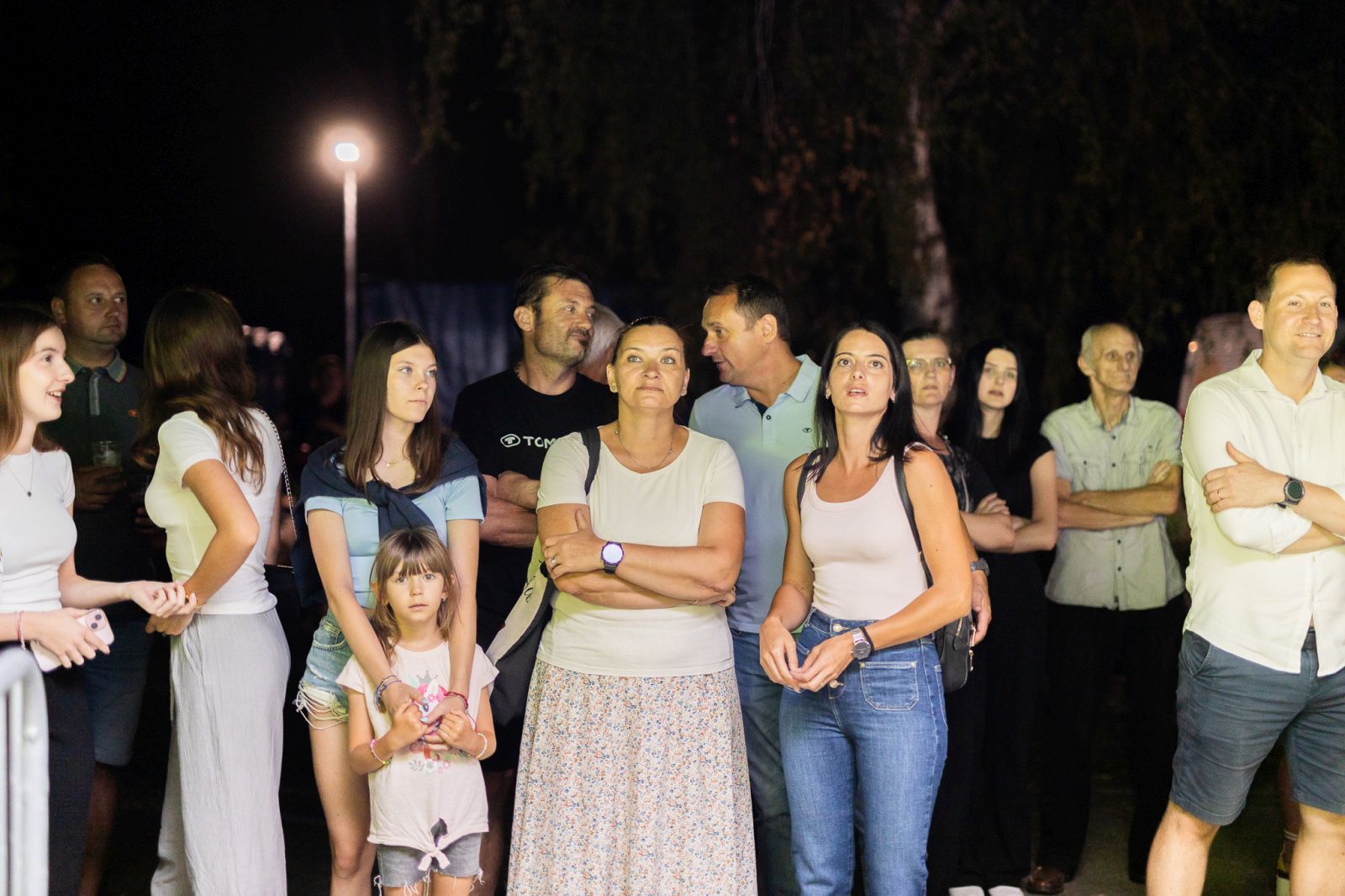 Koncert Polkaholik 49 Koncert Polkaholik 49