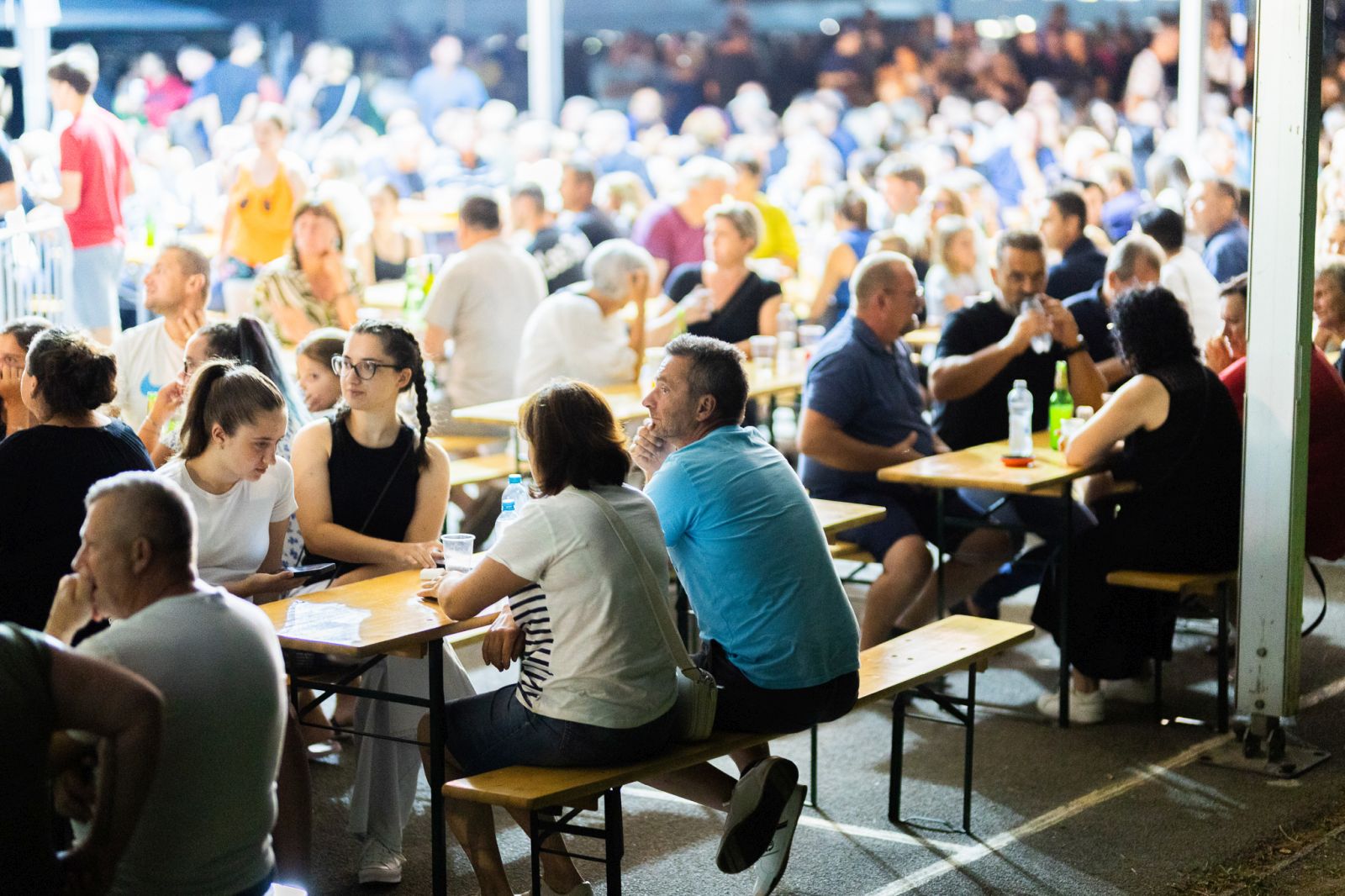 Koncert Polkaholik 5 Koncert Polkaholik 5