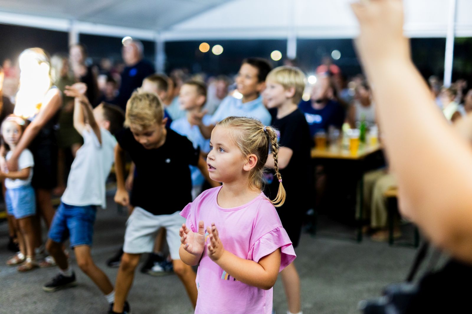 Koncert Polkaholik 51 Koncert Polkaholik 51