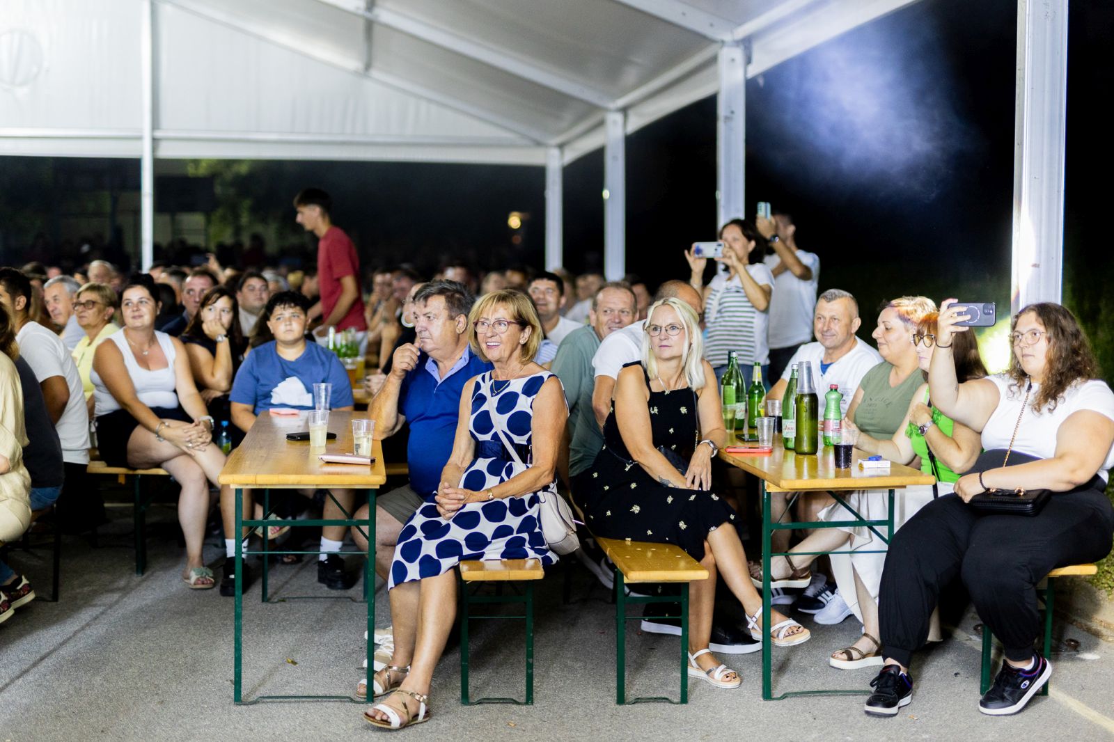 Koncert Polkaholik 52 Koncert Polkaholik 52