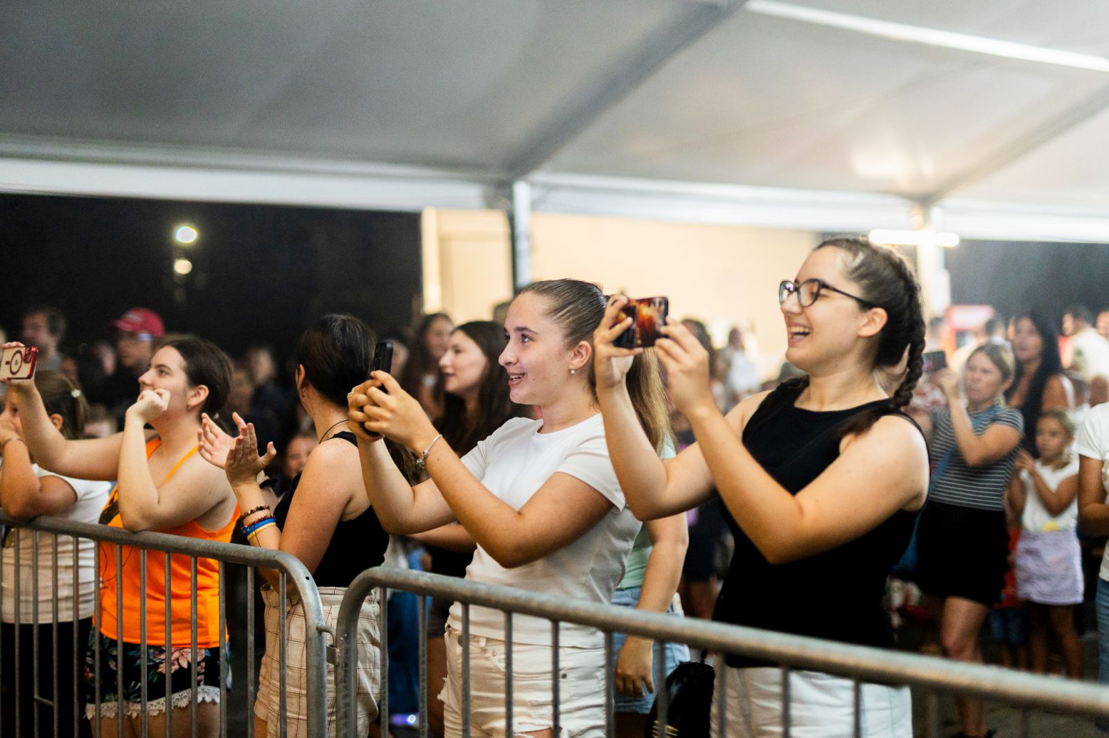 Koncert Polkaholik 55 Koncert Polkaholik 55