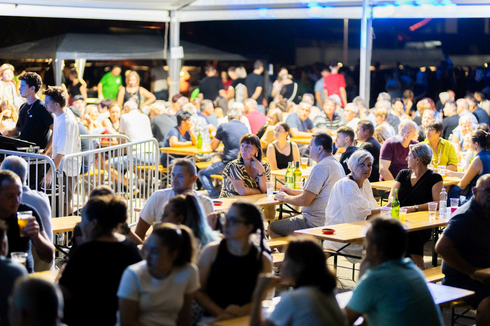 Koncert Polkaholik 6 Koncert Polkaholik 6