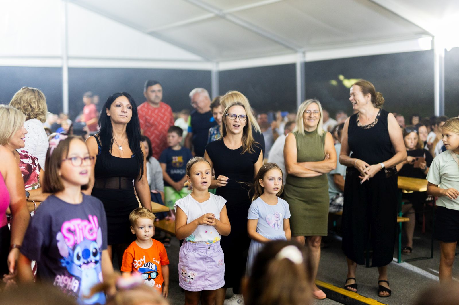 Koncert Polkaholik 60 Koncert Polkaholik 60