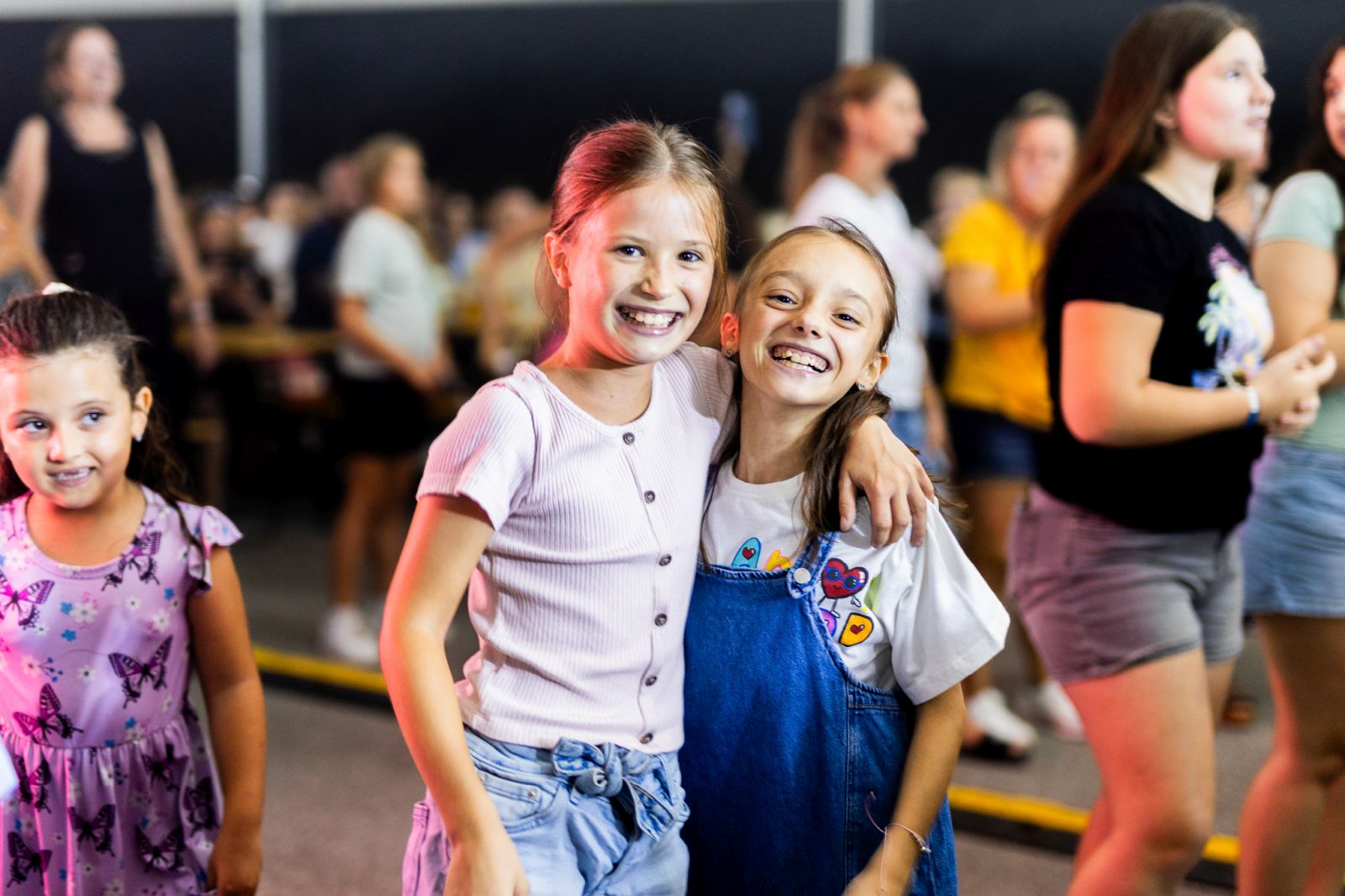 Koncert Polkaholik 61 Koncert Polkaholik 61