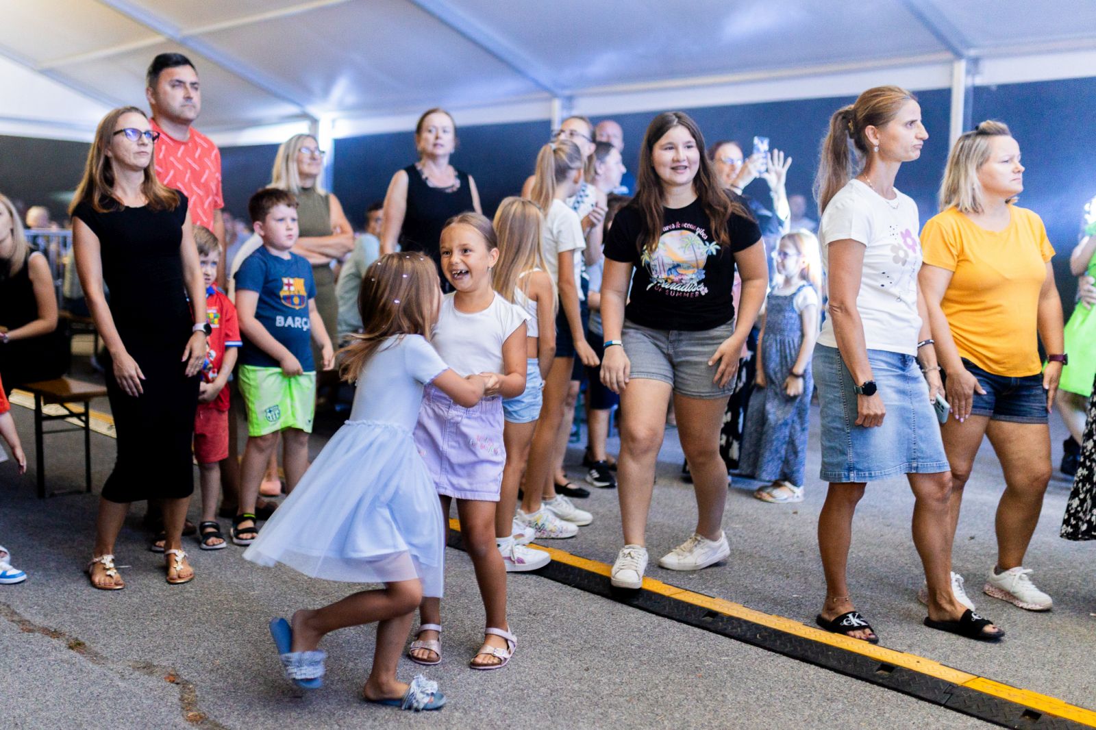 Koncert Polkaholik 68 Koncert Polkaholik 68