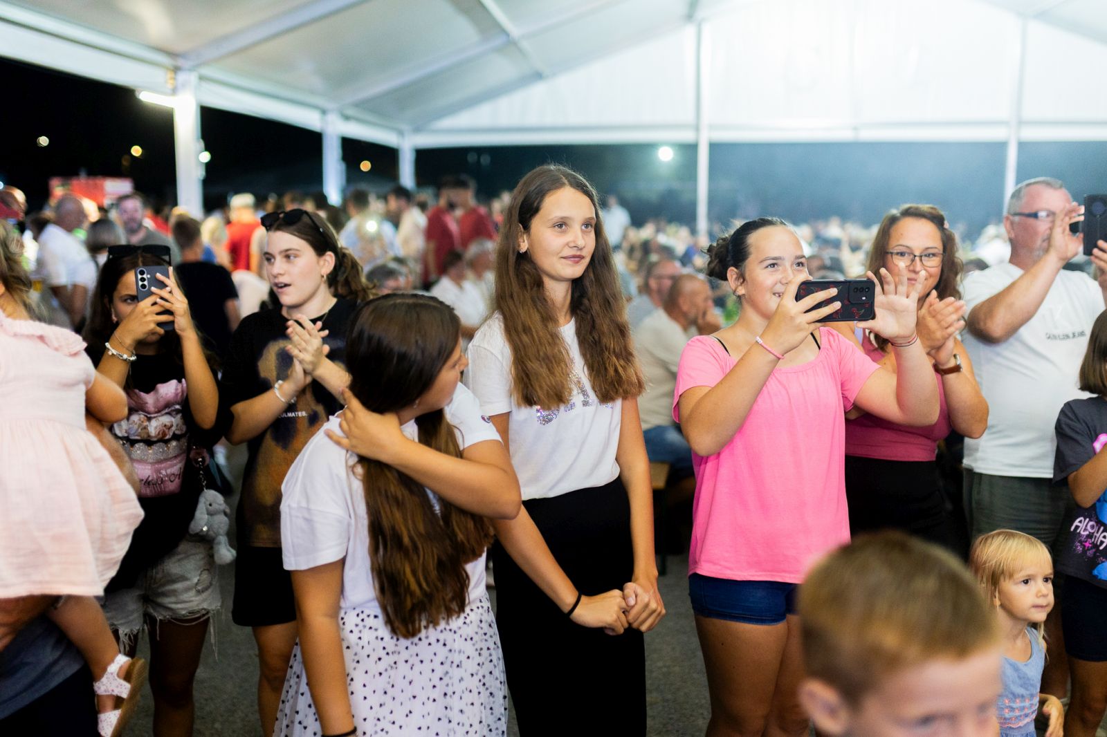 Koncert Polkaholik 70 Koncert Polkaholik 70