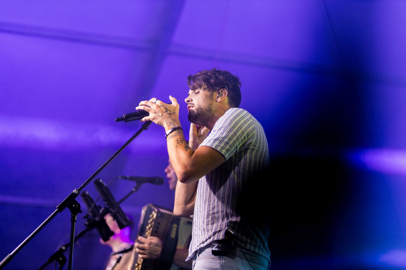 Koncert Polkaholik 71 Koncert Polkaholik 71