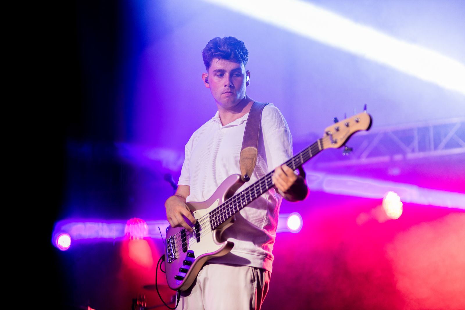 Koncert Polkaholik 72 Koncert Polkaholik 72