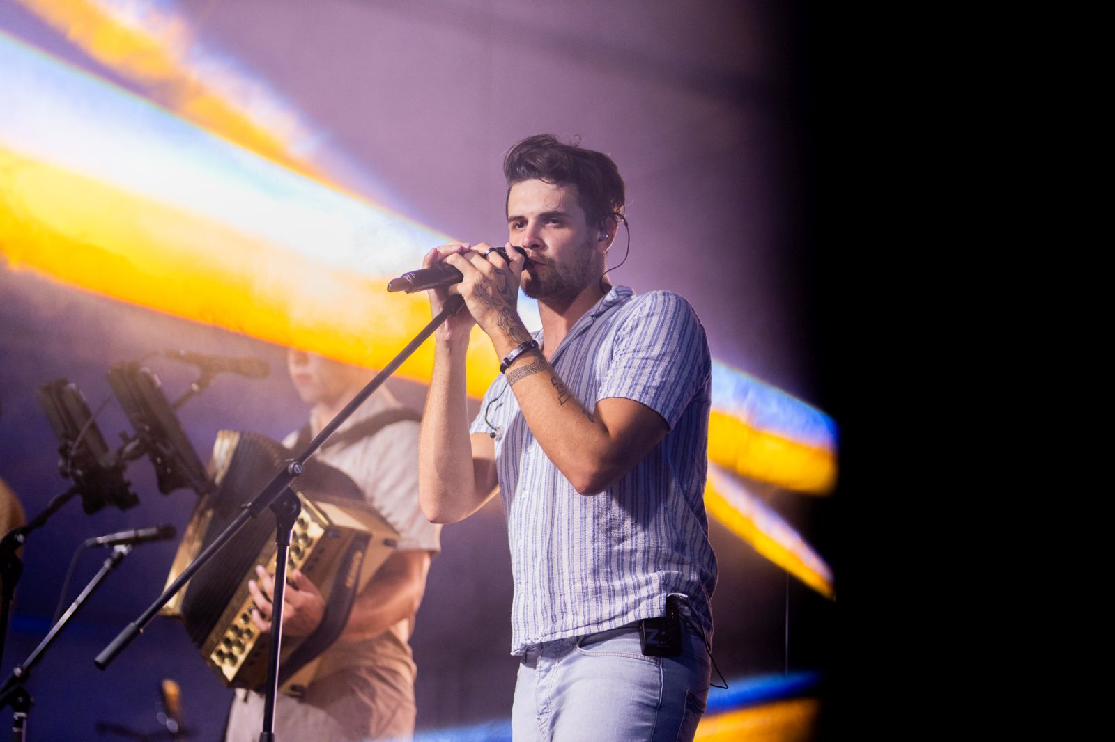 Koncert Polkaholik 73 Koncert Polkaholik 73