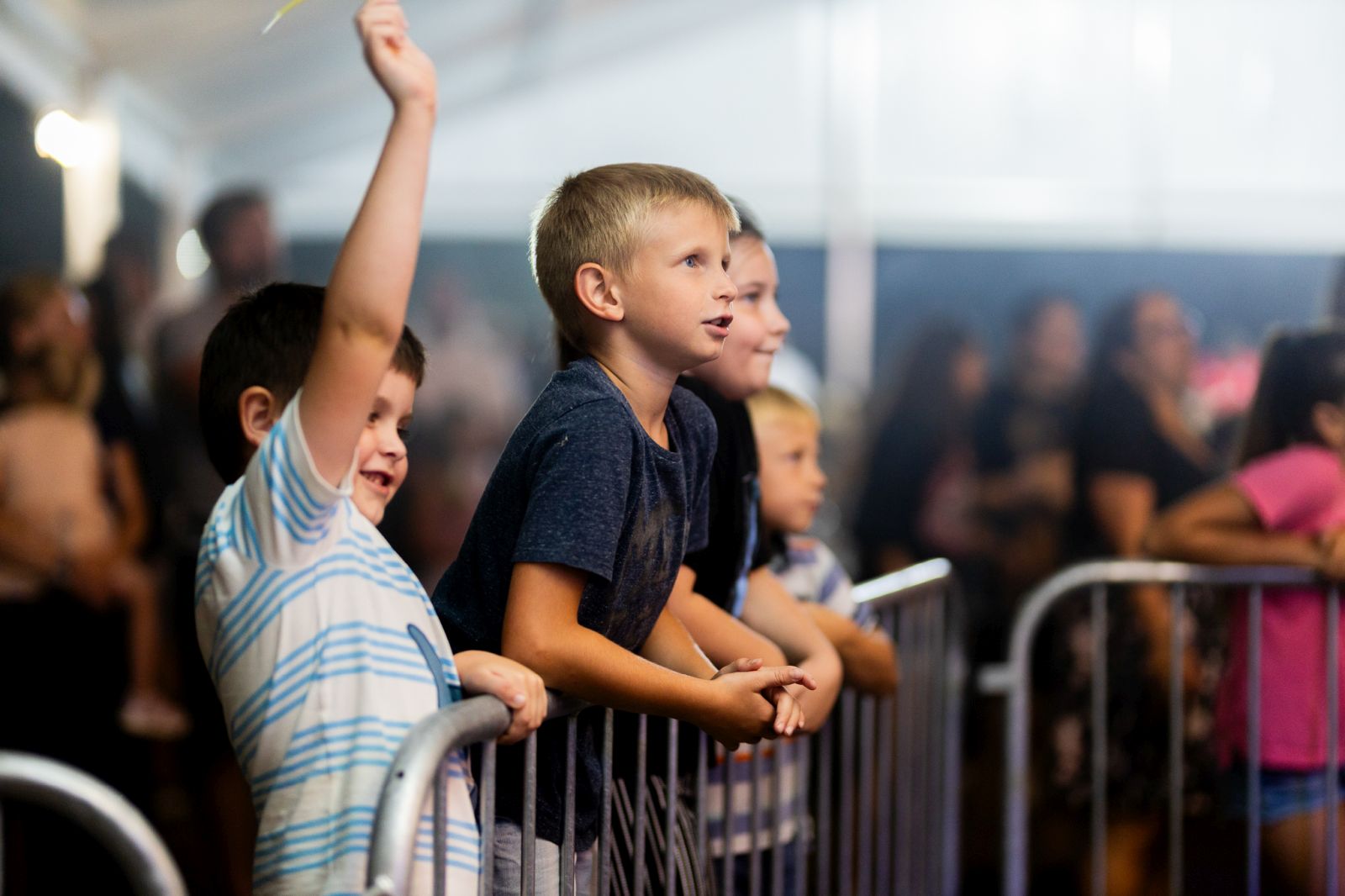 Koncert Polkaholik 76 Koncert Polkaholik 76