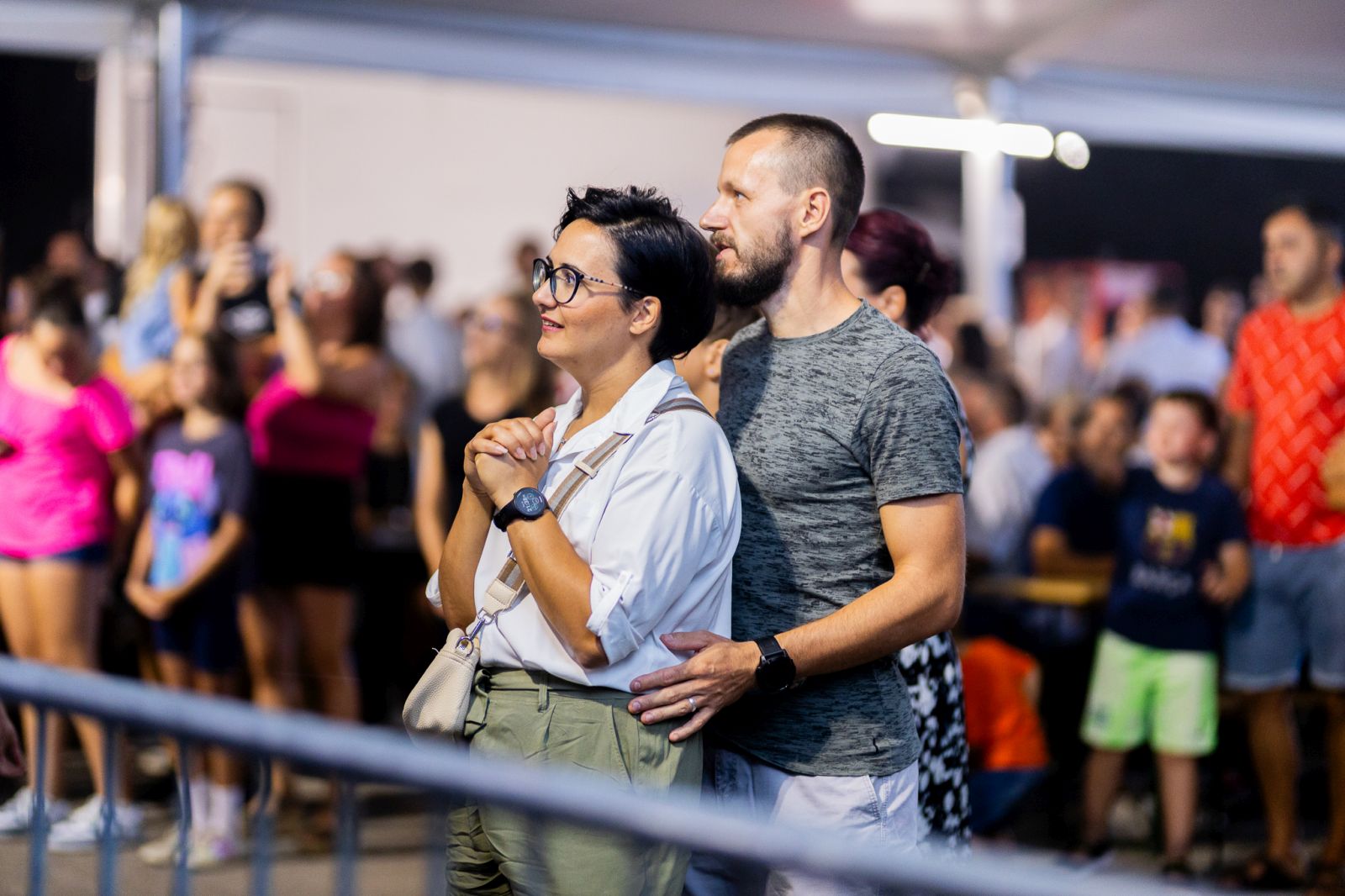 Koncert Polkaholik 78 Koncert Polkaholik 78