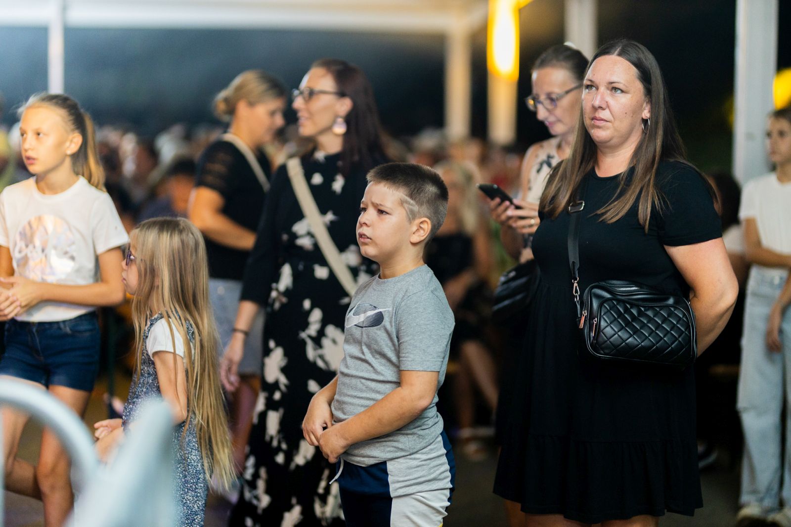 Koncert Polkaholik 81 Koncert Polkaholik 81