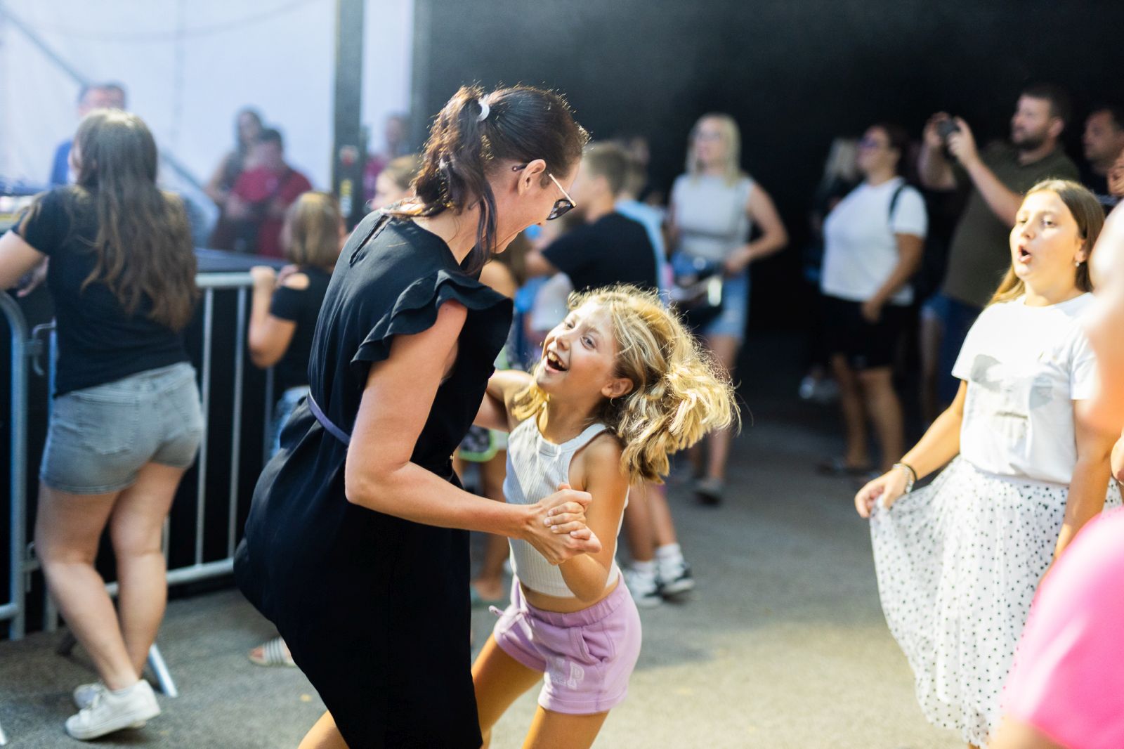 Koncert Polkaholik 93 Koncert Polkaholik 93