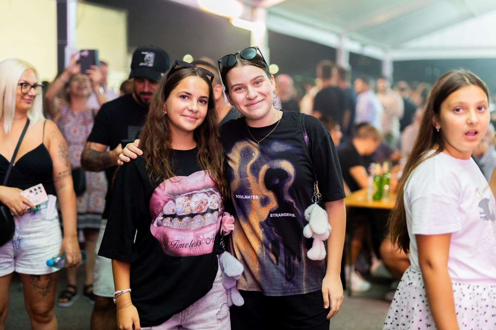 Koncert Polkaholik 94 Koncert Polkaholik 94