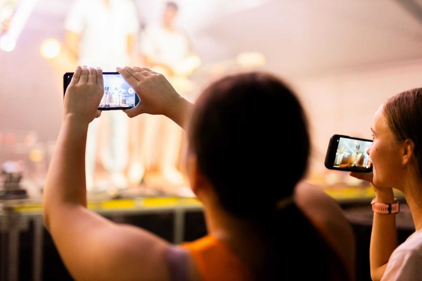 Koncert Polkaholik 97 Koncert Polkaholik 97