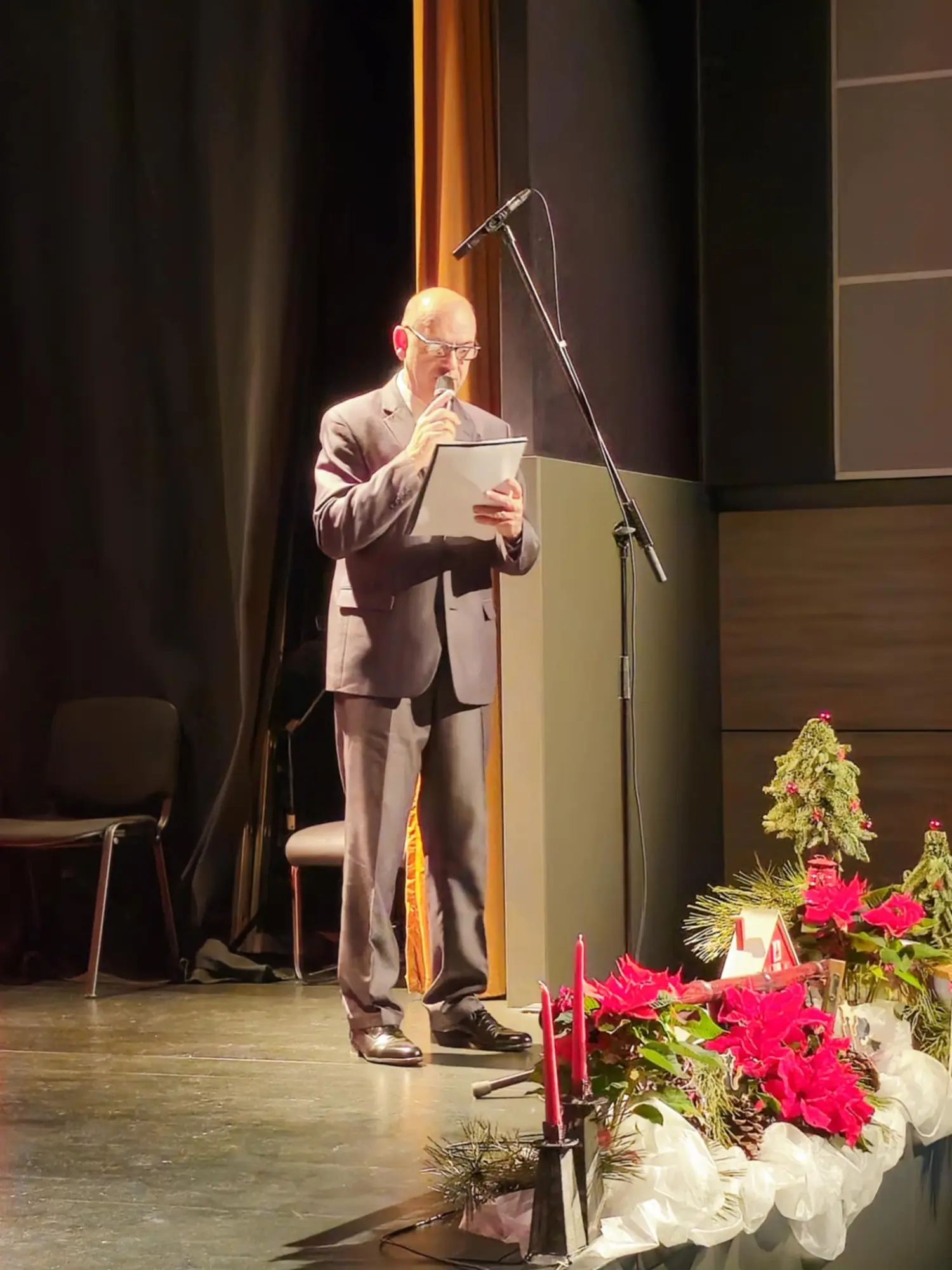 Koncert Pučpuljike, Mursko Središće (4) Koncert Pučpuljike, Mursko Središće (4)