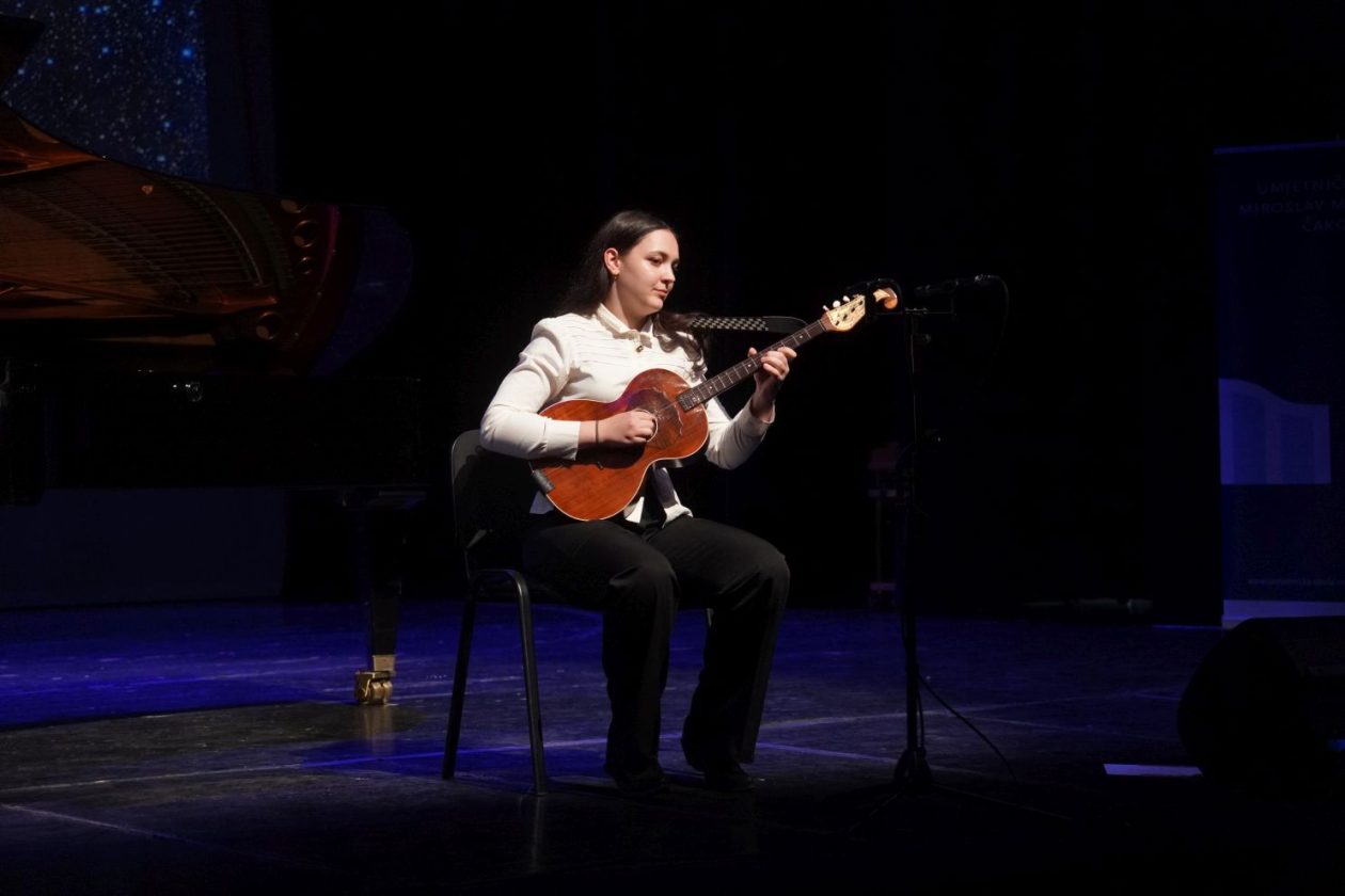 Koncert Umjetničke škole Miroslav Magdalenić (10)