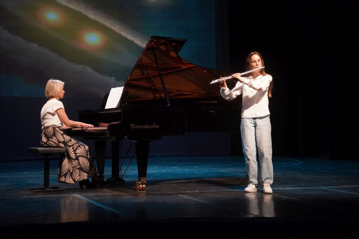 Koncert Umjetničke škole Miroslav Magdalenić (11)