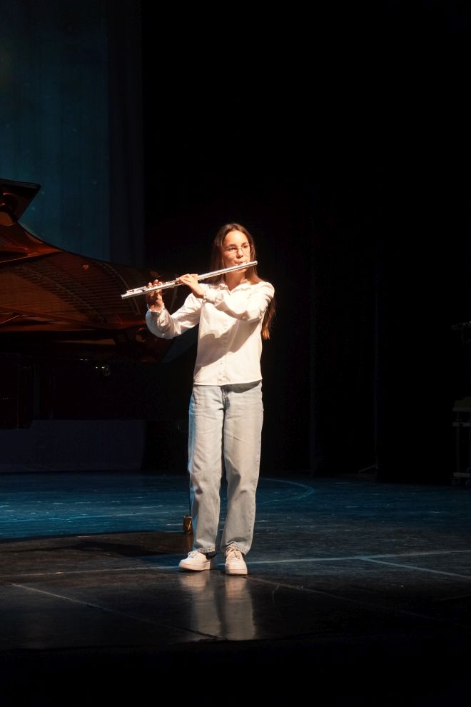 Koncert Umjetničke škole Miroslav Magdalenić (12)