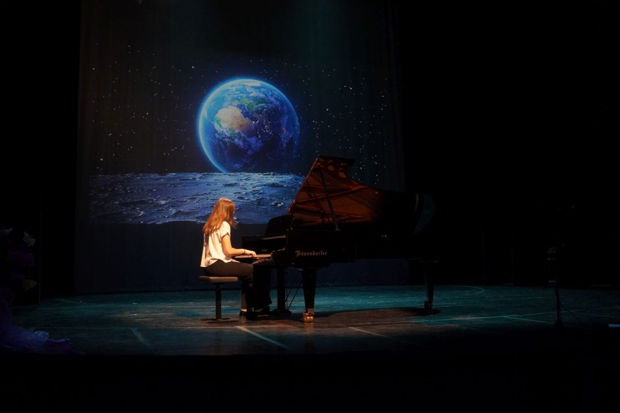 Koncert Umjetničke škole Miroslav Magdalenić (13)