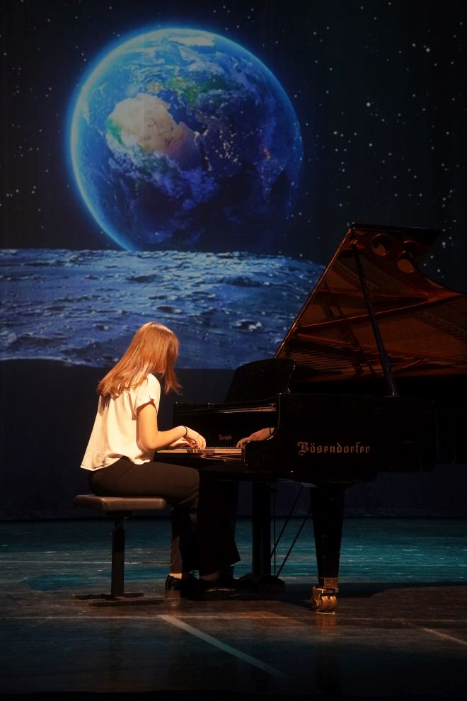 Koncert Umjetničke škole Miroslav Magdalenić (14)
