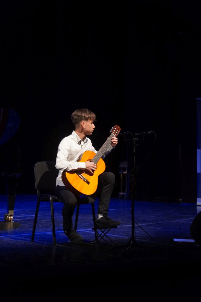Koncert Umjetničke škole Miroslav Magdalenić (15)