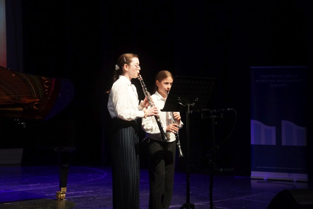Koncert Umjetničke škole Miroslav Magdalenić (16)