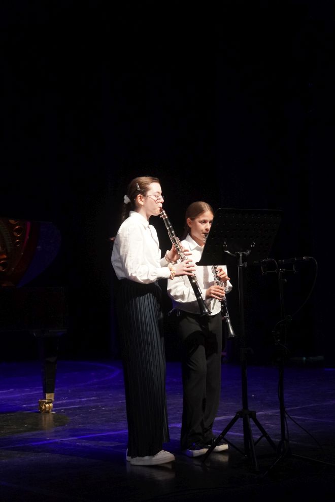 Koncert Umjetničke škole Miroslav Magdalenić (17)