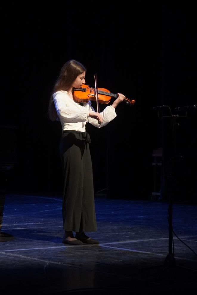 Koncert Umjetničke škole Miroslav Magdalenić (18)