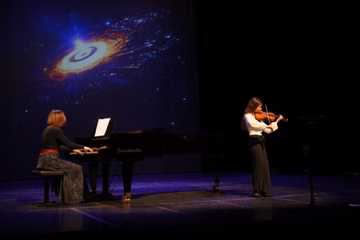Koncert Umjetničke škole Miroslav Magdalenić (19)