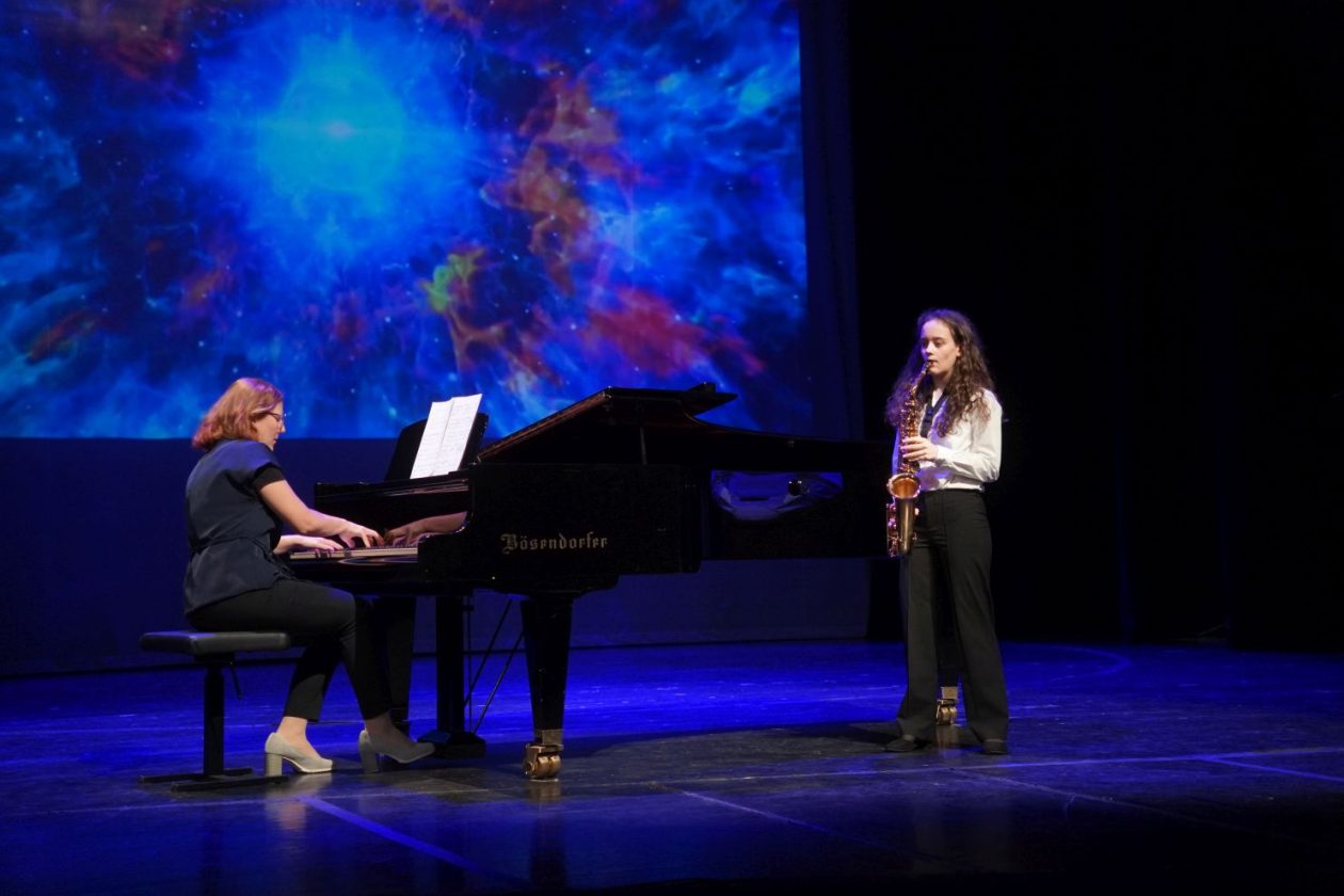 Koncert Umjetničke škole Miroslav Magdalenić (20)