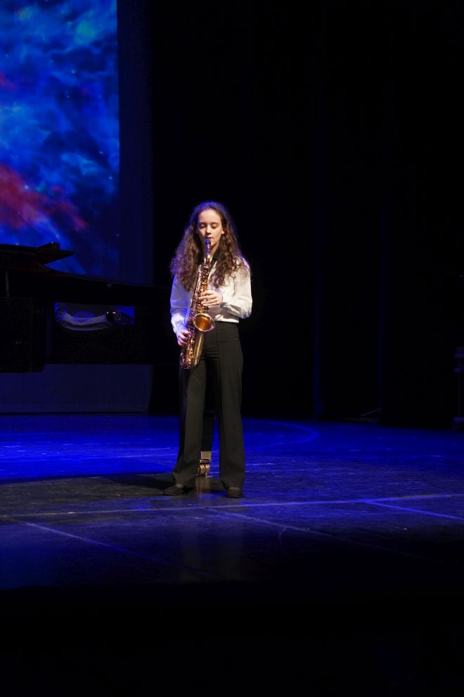 Koncert Umjetničke škole Miroslav Magdalenić (21)