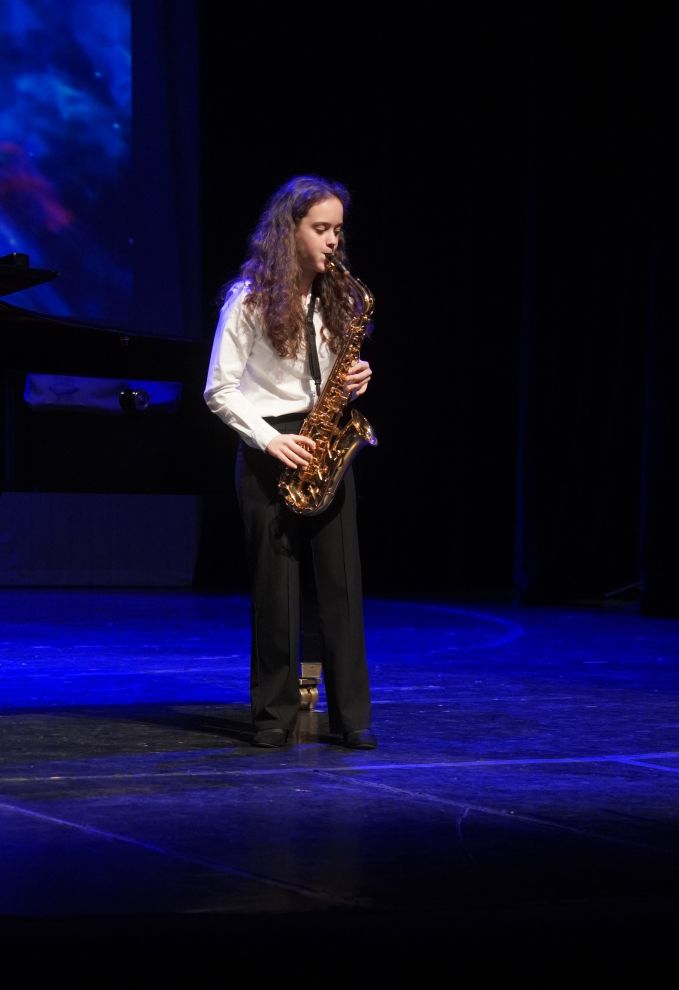 Koncert Umjetničke škole Miroslav Magdalenić (22)