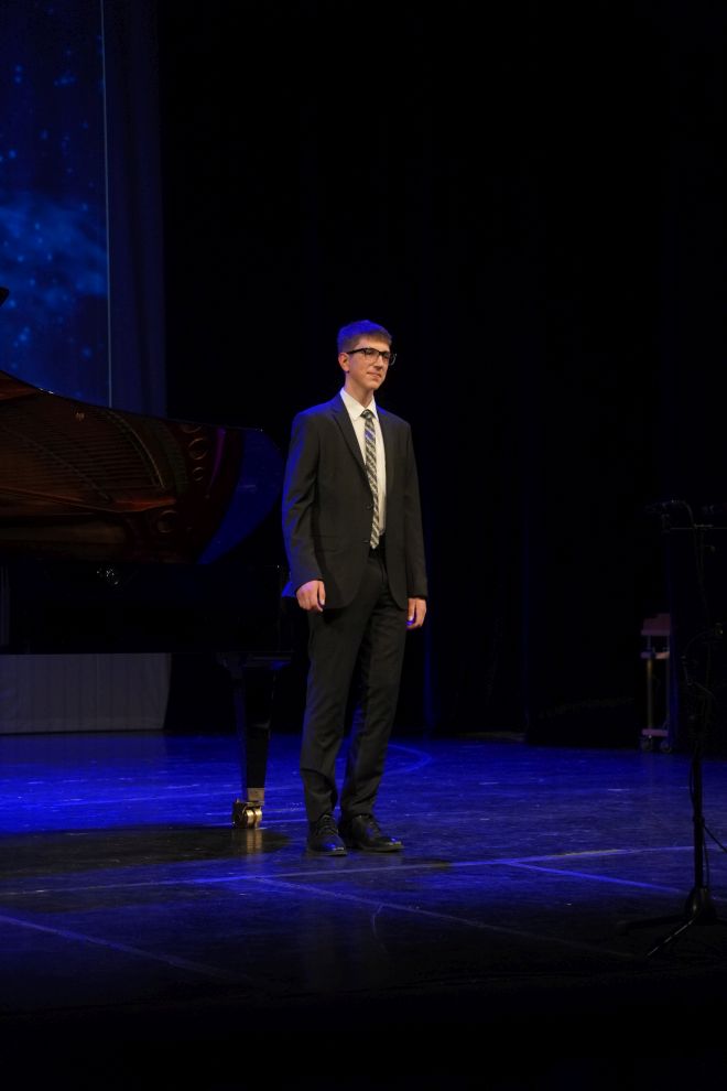 Koncert Umjetničke škole Miroslav Magdalenić (23)