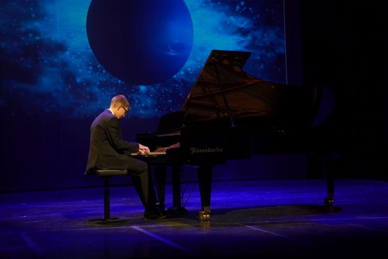 Koncert Umjetničke škole Miroslav Magdalenić (24)