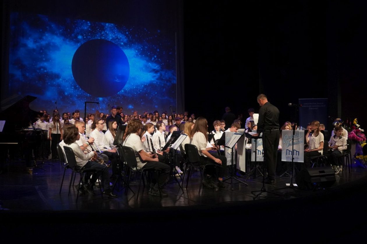 Koncert Umjetničke škole Miroslav Magdalenić (25)