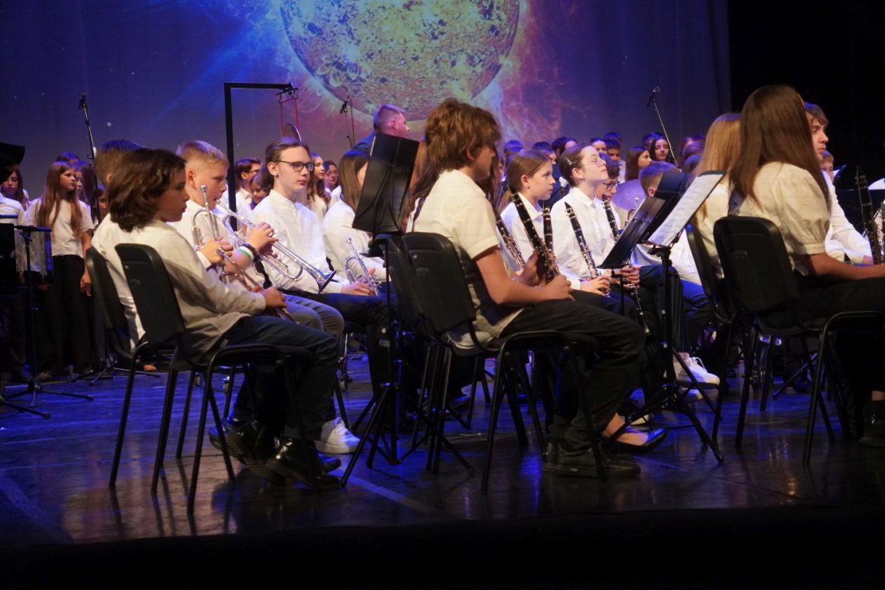 Koncert Umjetničke škole Miroslav Magdalenić (26)