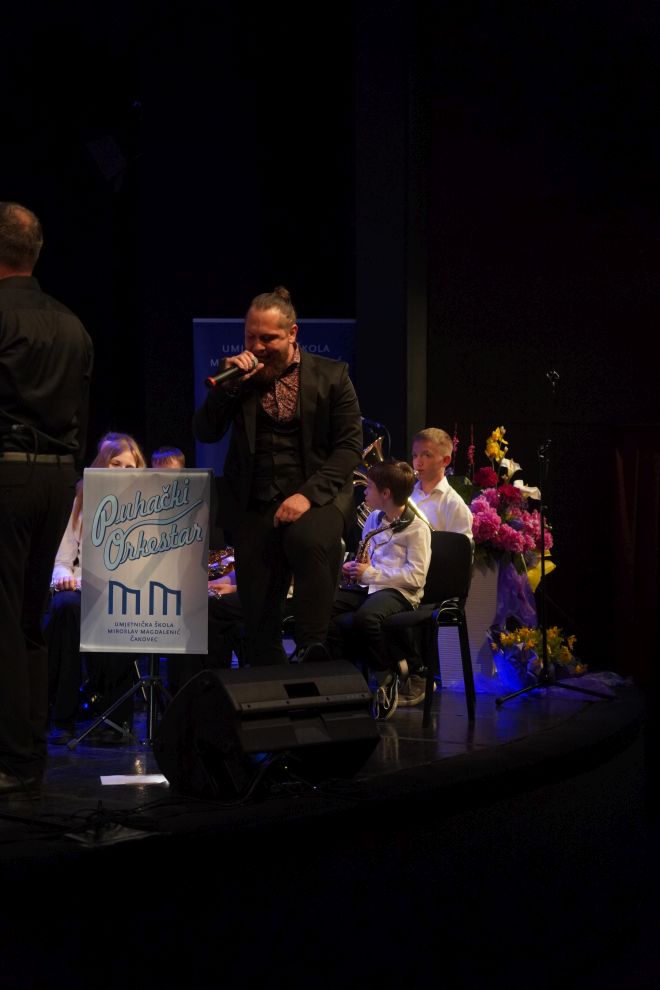Koncert Umjetničke škole Miroslav Magdalenić (27)