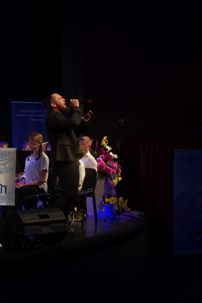 Koncert Umjetničke škole Miroslav Magdalenić (28)