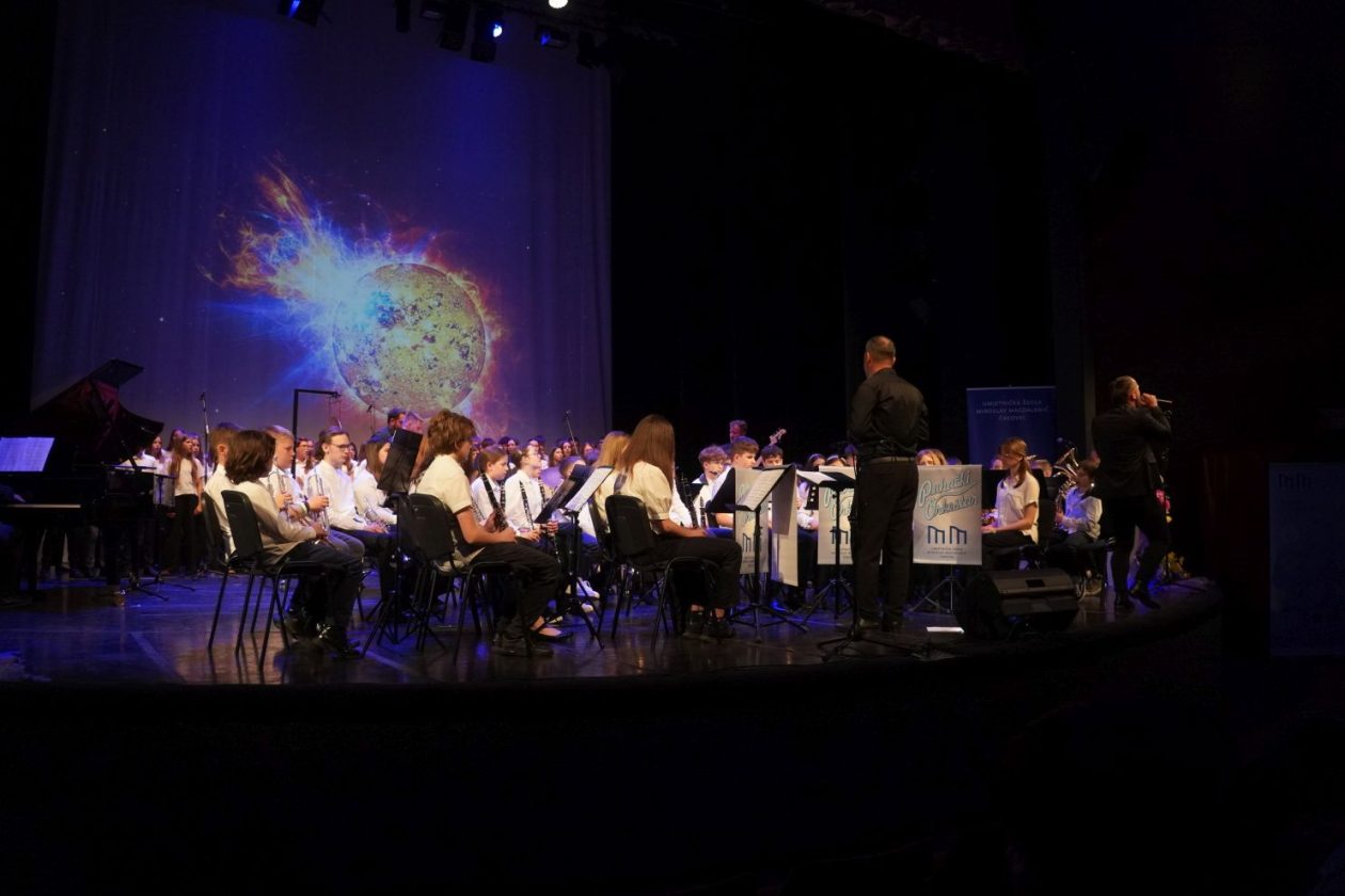 Koncert Umjetničke škole Miroslav Magdalenić (29)