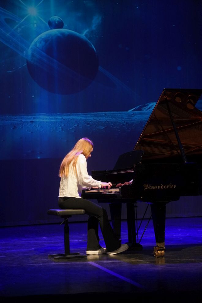 Koncert Umjetničke škole Miroslav Magdalenić (3)