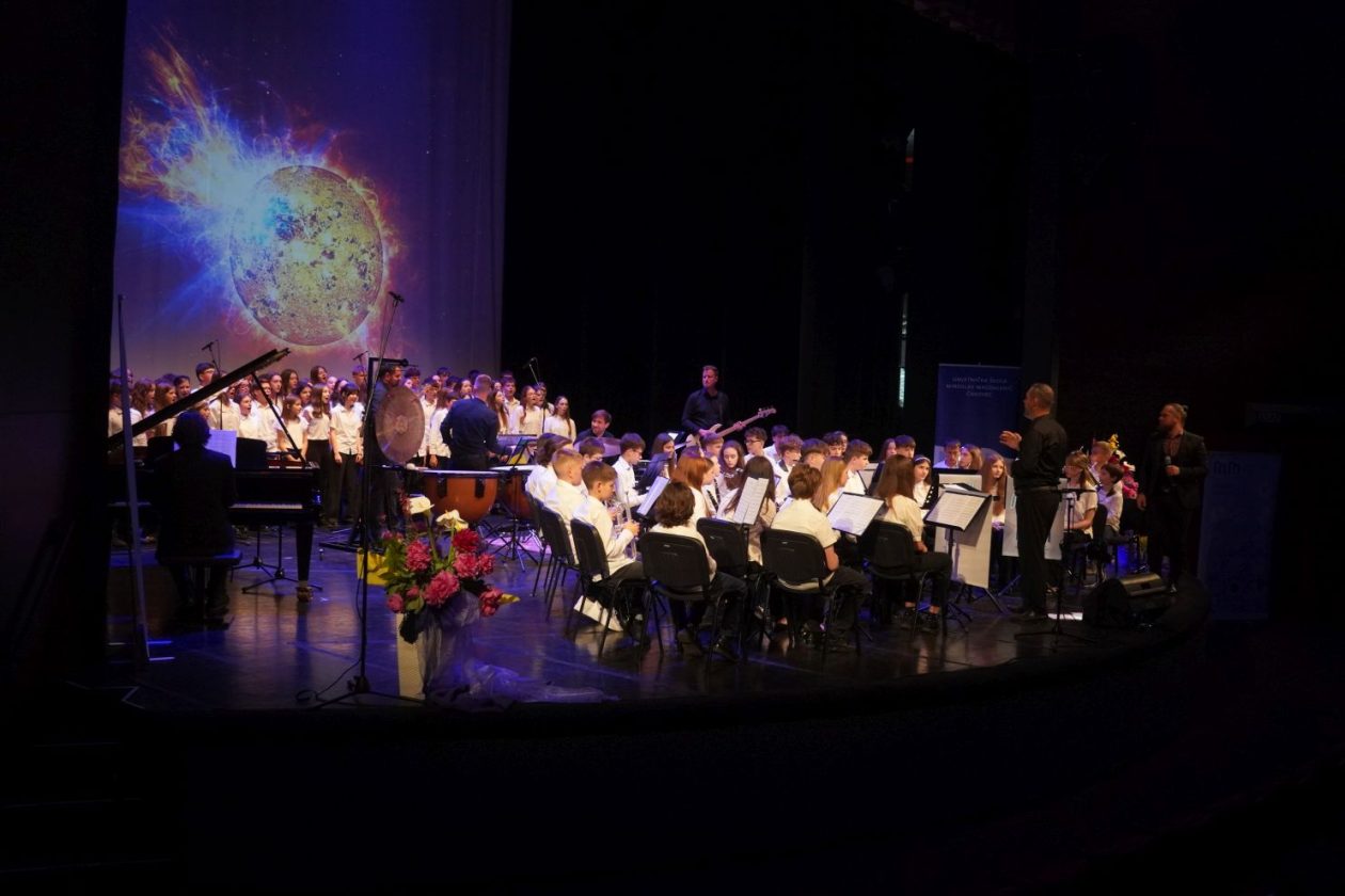 Koncert Umjetničke škole Miroslav Magdalenić (30)