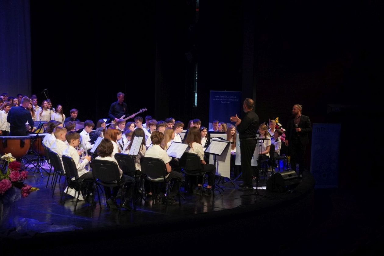 Koncert Umjetničke škole Miroslav Magdalenić (31)