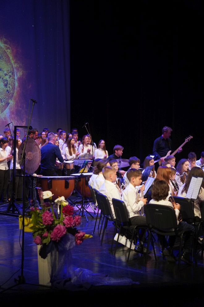Koncert Umjetničke škole Miroslav Magdalenić (32)