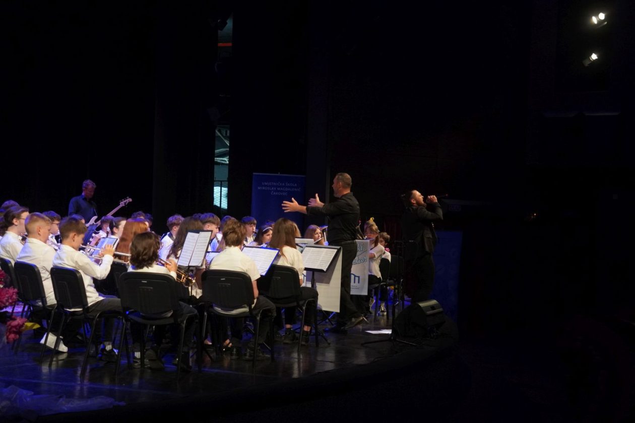 Koncert Umjetničke škole Miroslav Magdalenić (33)