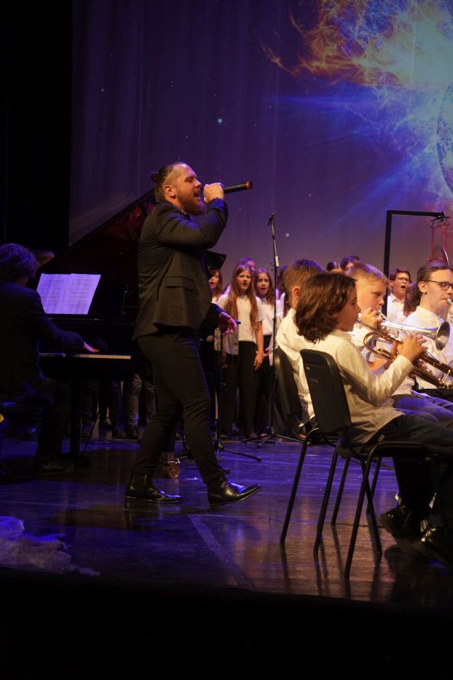 Koncert Umjetničke škole Miroslav Magdalenić (34)